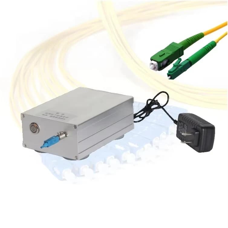 ERM-200 Electric Glue Remover Degumming Machine Automatic Glue Removal Machine