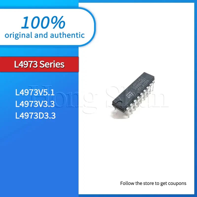 L4973D5.1 3.3 Phone Case L4973V5.1