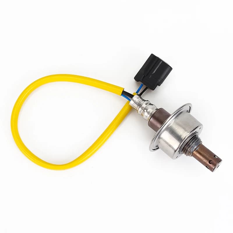 36531-RNA-A01 36531-RNA-J01 36531-RNA-003 Air Fuel Ratio Lambda Oxygen Sensor For Honda Civic Accord CRV CR-V FR-V FRV 2007-2011