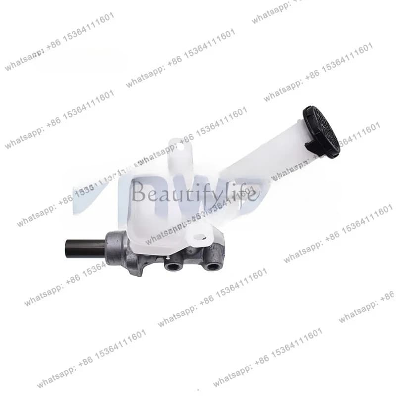 4625A463/4625A199/4625A213 Master pump for auto parts