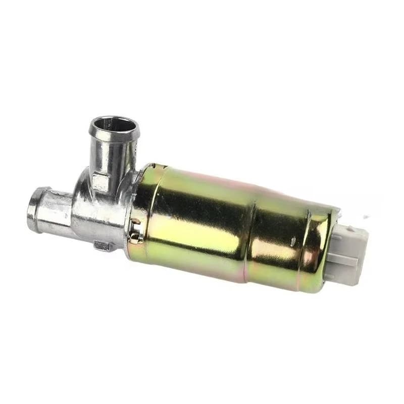 Accessories FactoryAutomotive standard mechanical parts control valve  0280140505  0605625370  3515022000   0K01120660