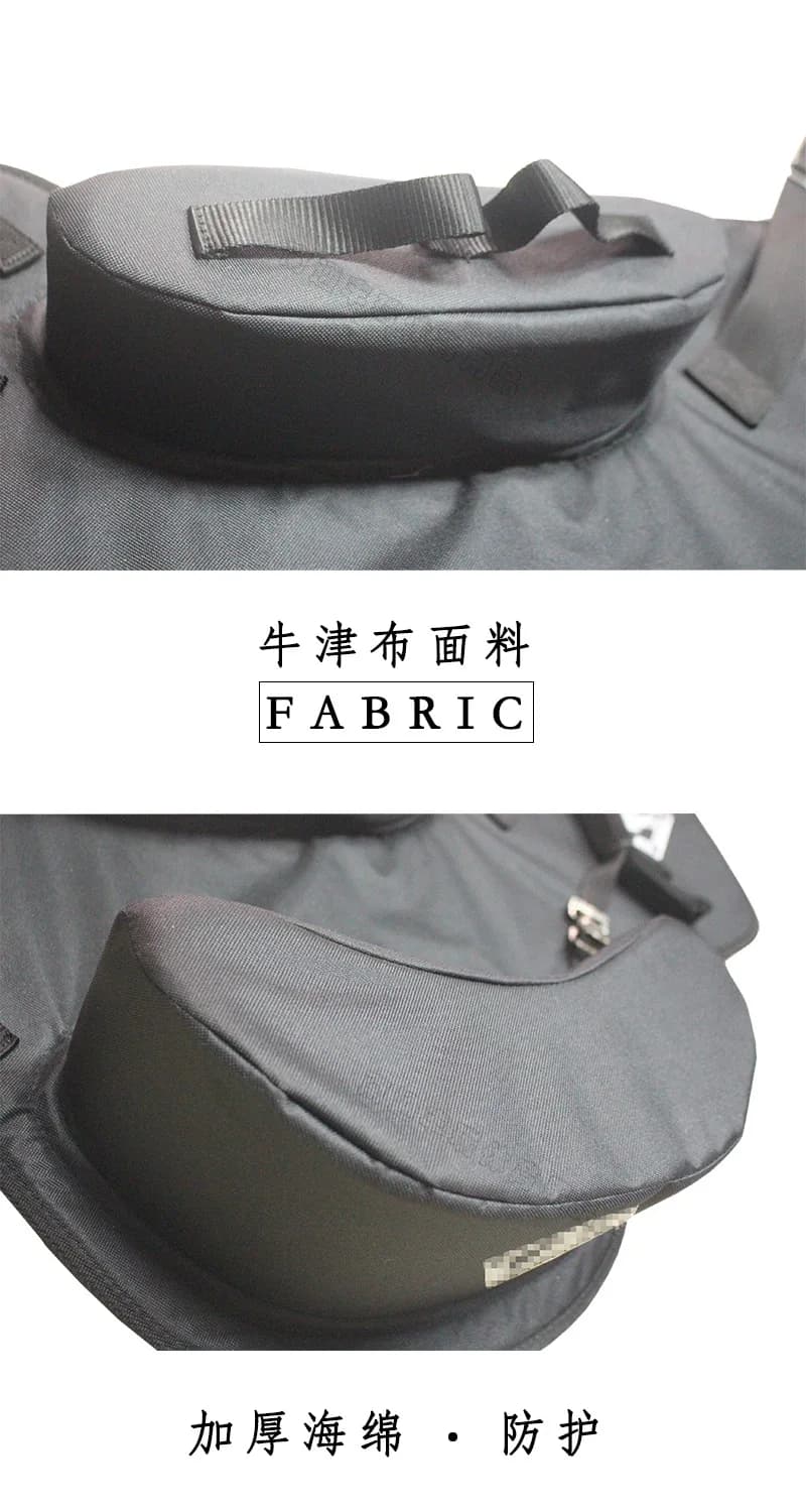 Children's Light Saddle Equestrian Seat Supplies Seat Tackle  High Quality Discounted Prices