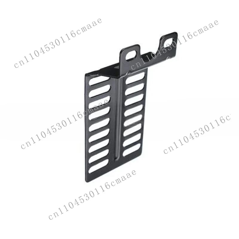 Preferred Barbecue Motor Universal Set Bracket Outdoor Camping Accessories Barbecue Grill