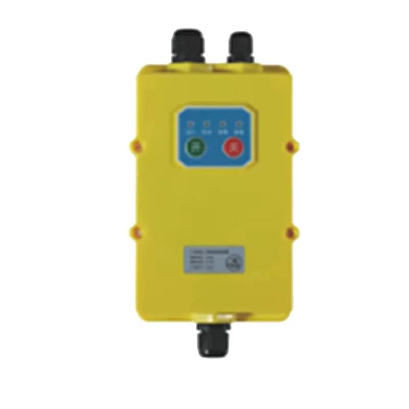 Car Wash Equipment, 3 Phase Motor, 380V, Washer