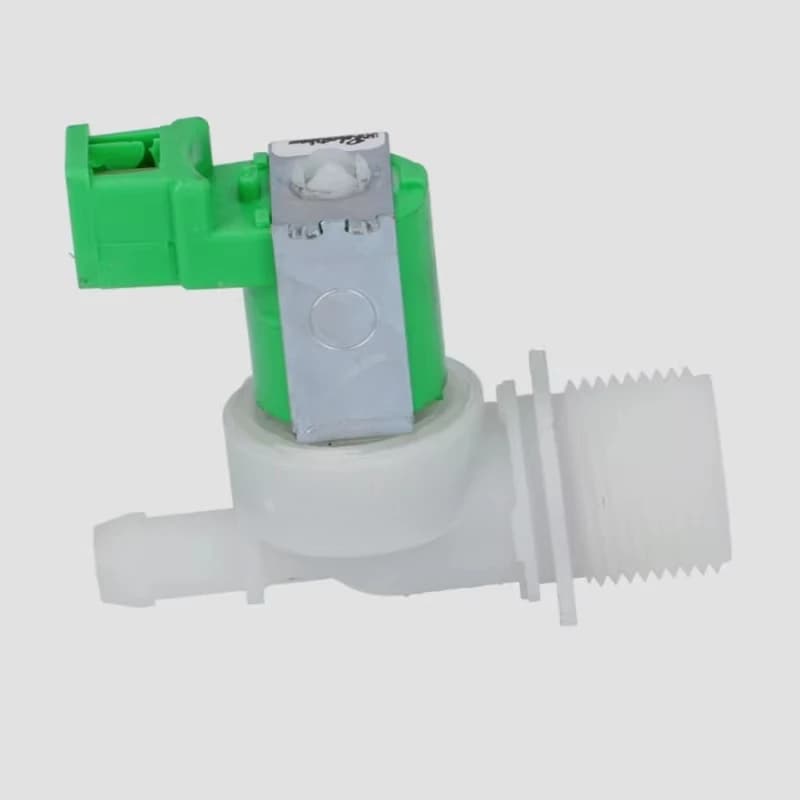 For Winterhalters Dishwasher Accessories Inlet Valve P50/UC-M Inlet Solenoid Valve