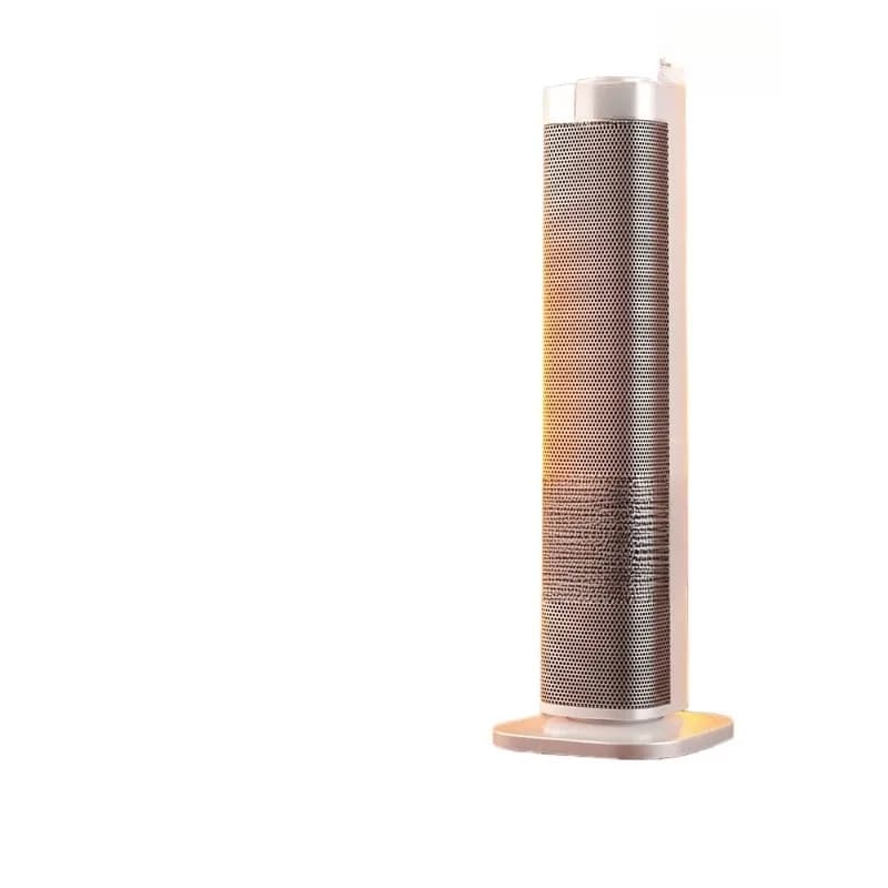 Graphene electric heater energy saving little sun 2025 new artifact winter y