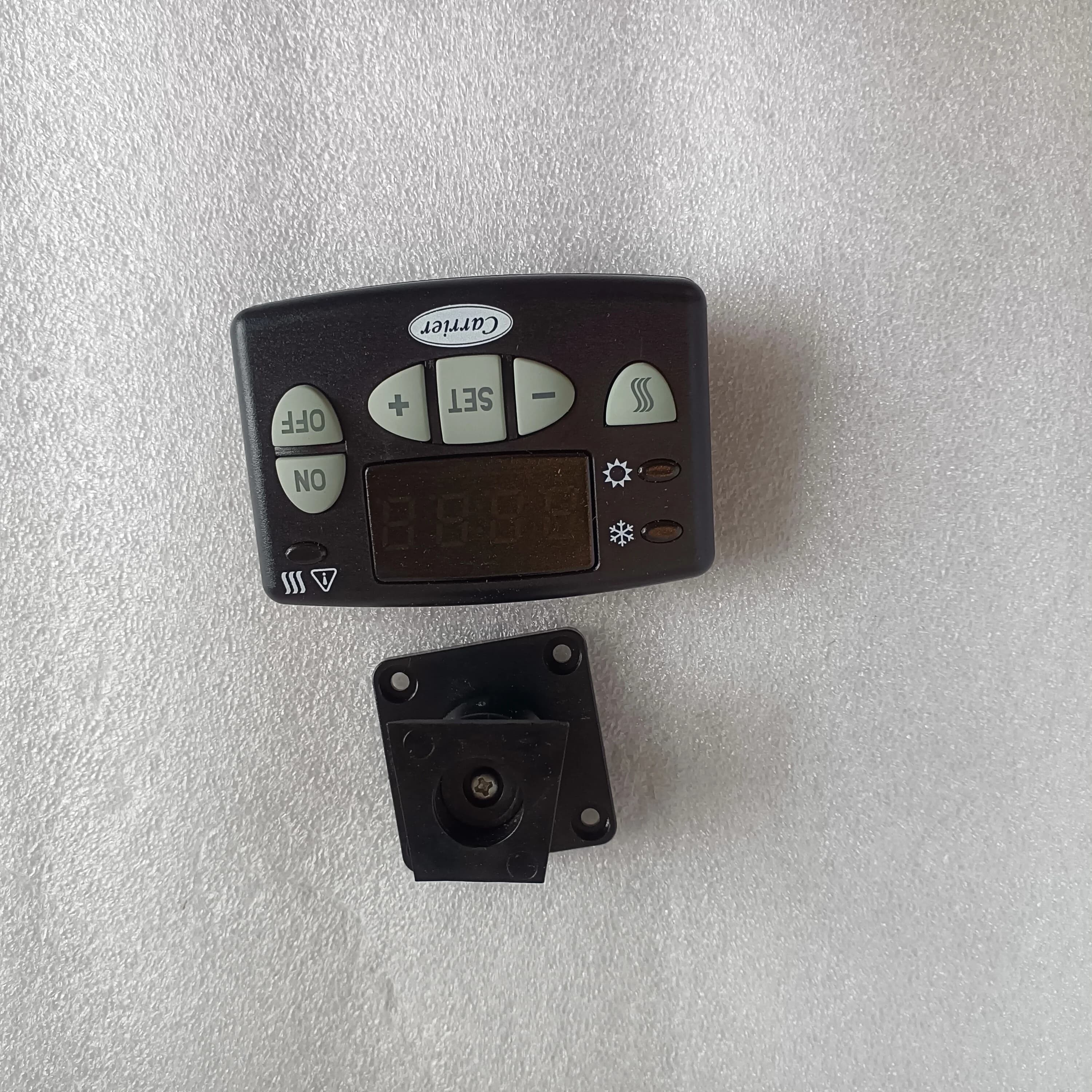 Carrier spare parts12-66816-00 Controller refrigeration unit parts