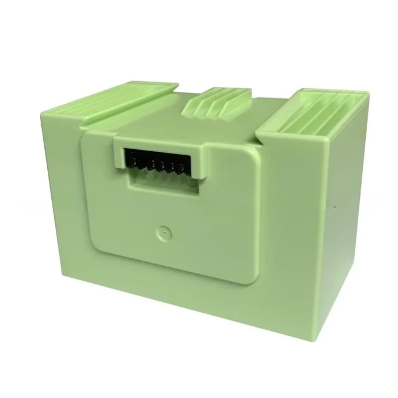 ABL-D1 Original Sweeper E3 E4 E5 E6 I3 I4 I7 + I8 + J7 J7 + Battery