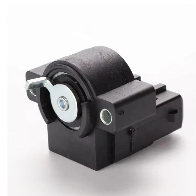 Best Selling Forklift spare parts 7916400159 Accelerator potentiometer sensor for forklift parts