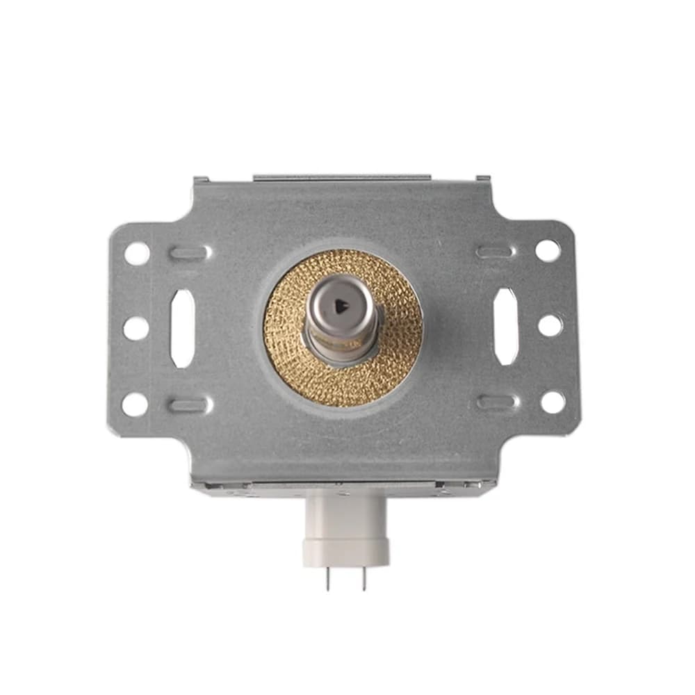 M24FA-410A New Originals Magnetrons For Galanzs Microwaves Ovens