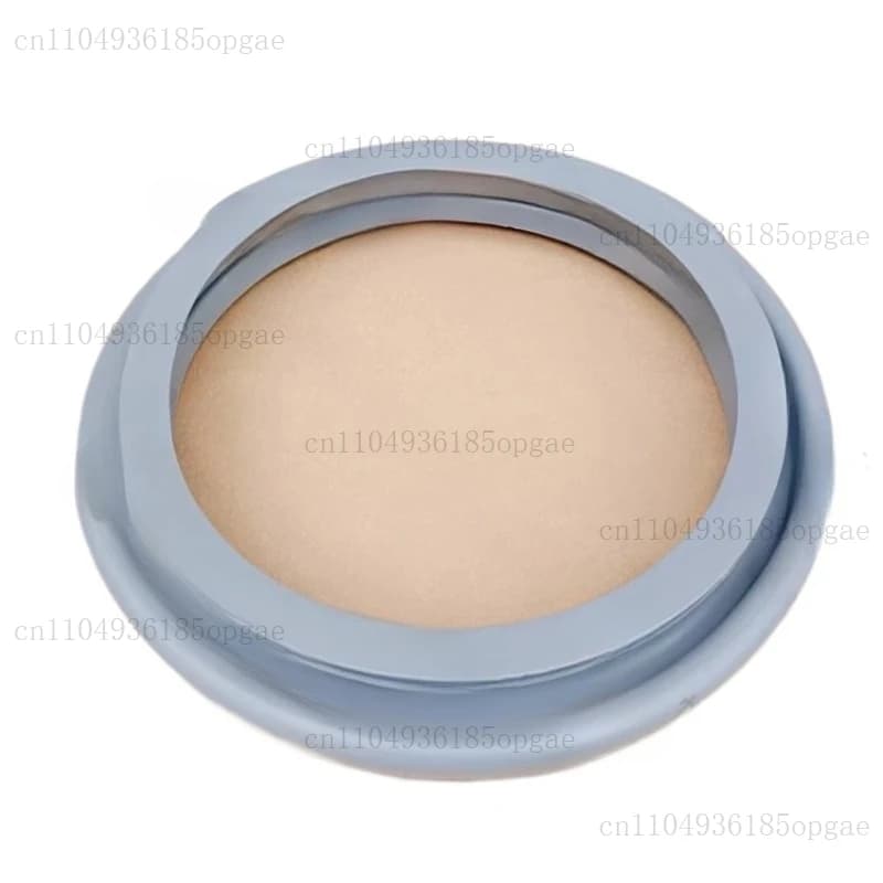 Door Seal Ring DC64-00374B