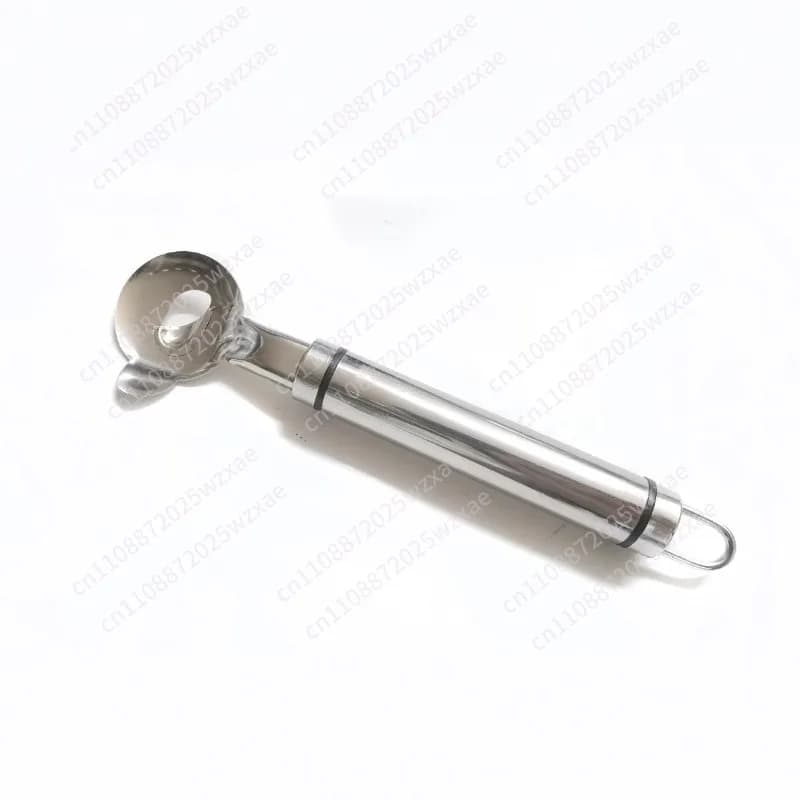Stainless steel potato shredder, daily kitchen multi-functional planer, kitchen tools for daily use