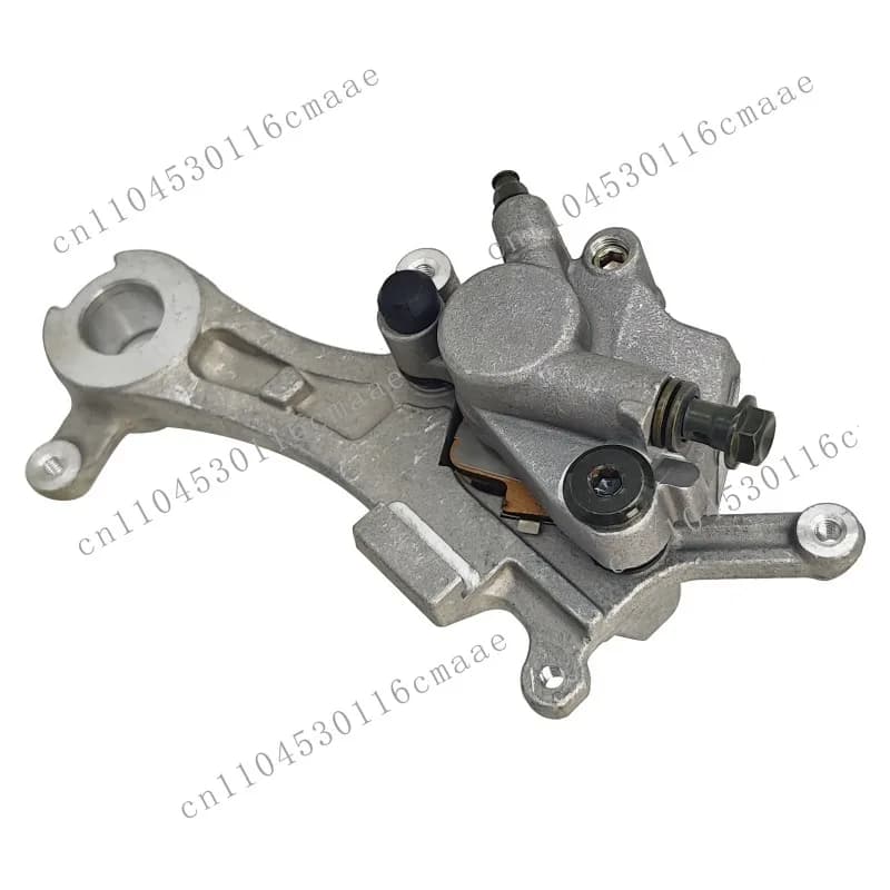 Rear Brake Calipers for ATV 1C3-2580W-72-00