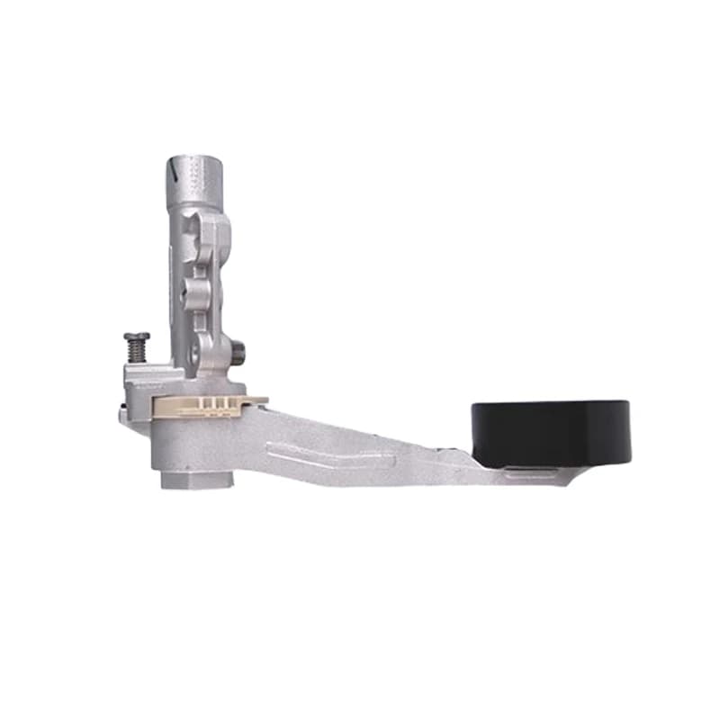 Auto generator tensioner auto parts