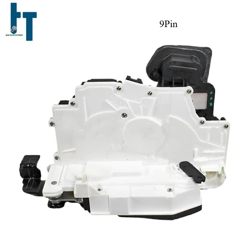 4K1837015L 4K1837016L Car Door Latch Lock Actuator for Audi A6 Allroad C8 4AH 2018- A7 Sportback 4KA 2017- 4K0839015S 4K0839016S