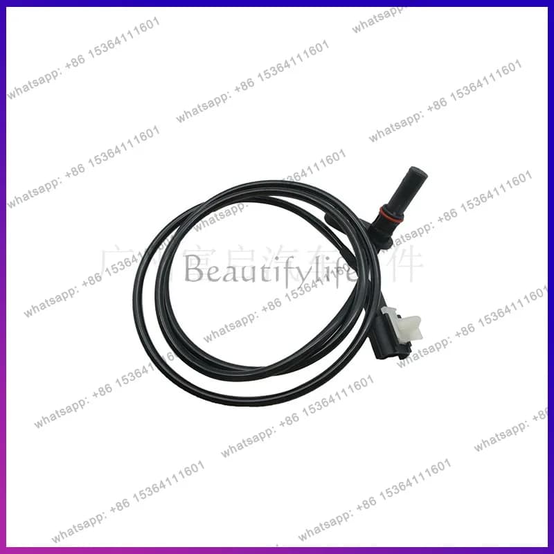 TOOL . MK584728 New wheel speed anti-lock sensor ABS sensor