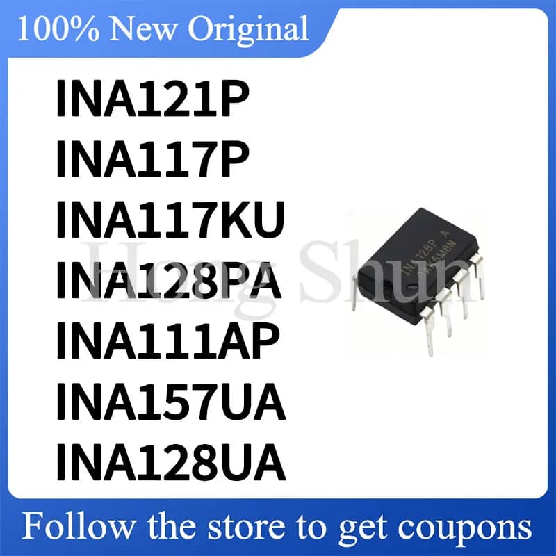 Phone Case INA128PA INA111AP INA121P INA117P INA117KU INA157UA INA128UA Phone Case