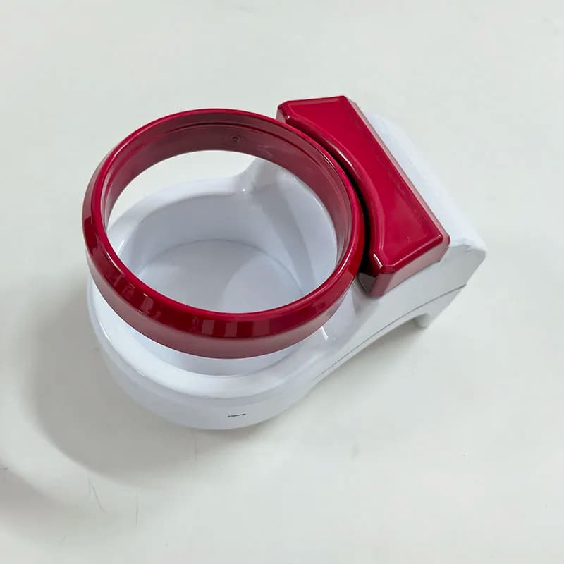 For Toyota FJ Cruiser Drink Holder Breathable Drink Holder Cooling Cup Holder FJ Cruiser Interior Tuning Accessories