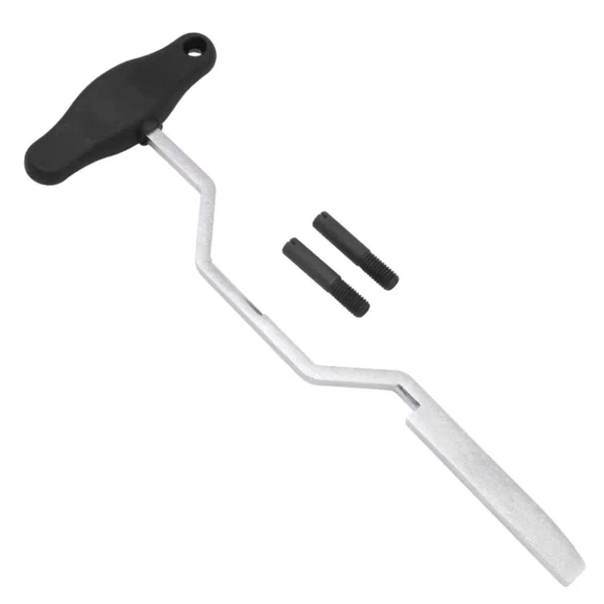 Automatic Gearbox Transmission Assembly Lever Tool T10407 T10406 For VW Audi DSG 7-Speed 0AM