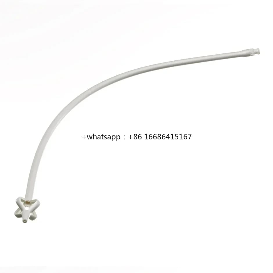 Urology Re-Entry Nephrostomy Catheter Like Urology Drainage Catheter For Hospital