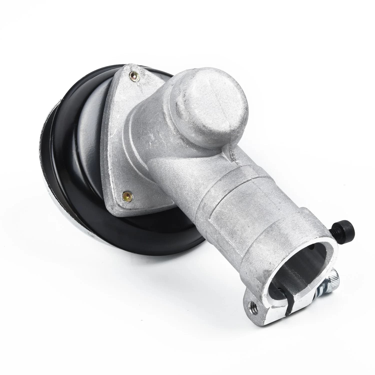 Useful Convenient for durable Nut Replace Rod Trimmer Upper Lower Plate Cutter Diam Plate Replacement Spare Useful
