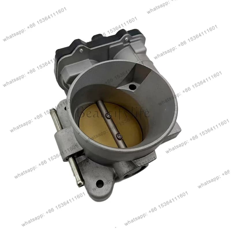 TOOL . For throttle assemblies 12570800 12679525 Auto parts, refurbished