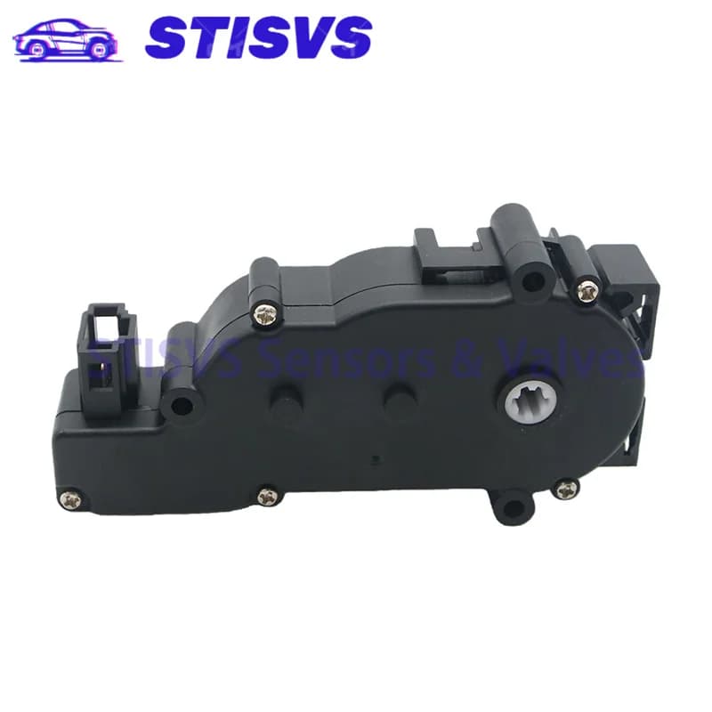 New Trunk Lid Door Lock Actuator Boot Latch Part Component For Mercedes Benz Car Parts Accessories A2047500060