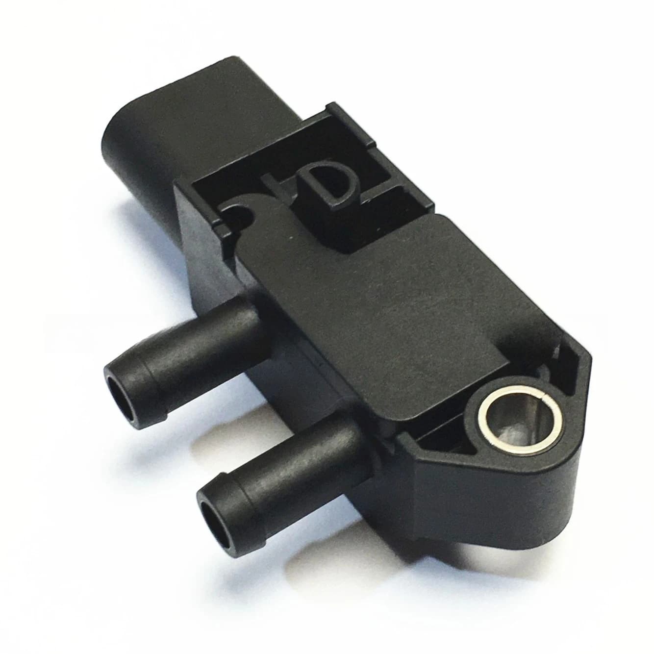 Accessories FactoryAutomotive Parts Engine Differential Pressure Intake Pressure Sensor 03L906051B 81MPP05-01