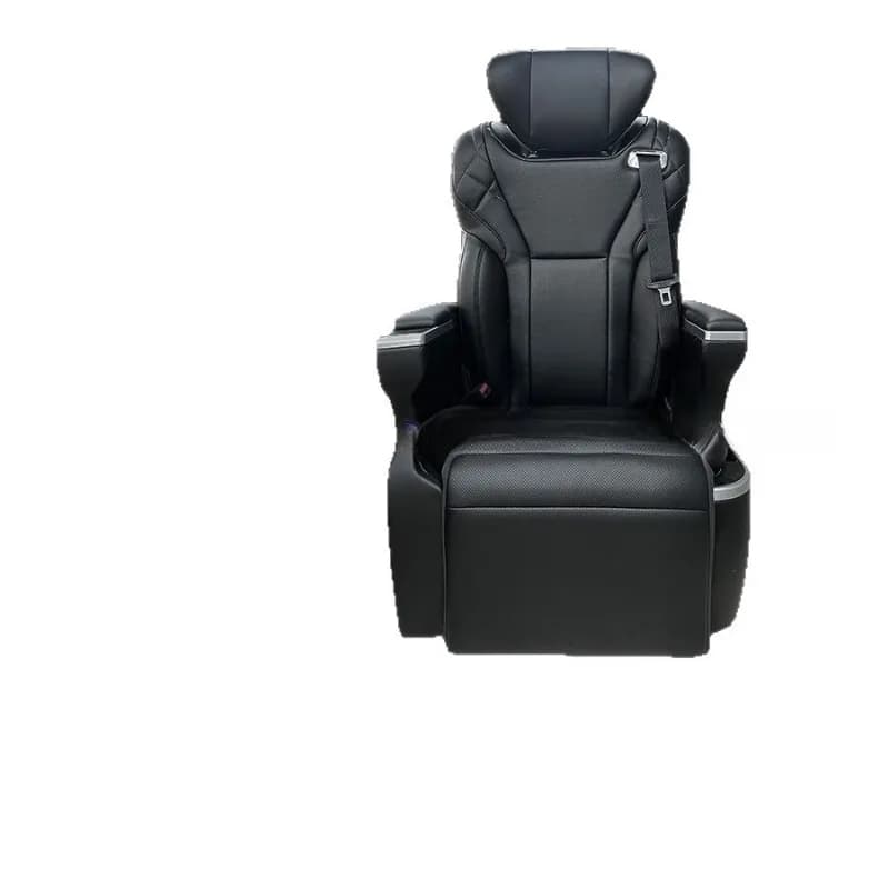 Aviation seat modification, suitable for GL8 M8 v260