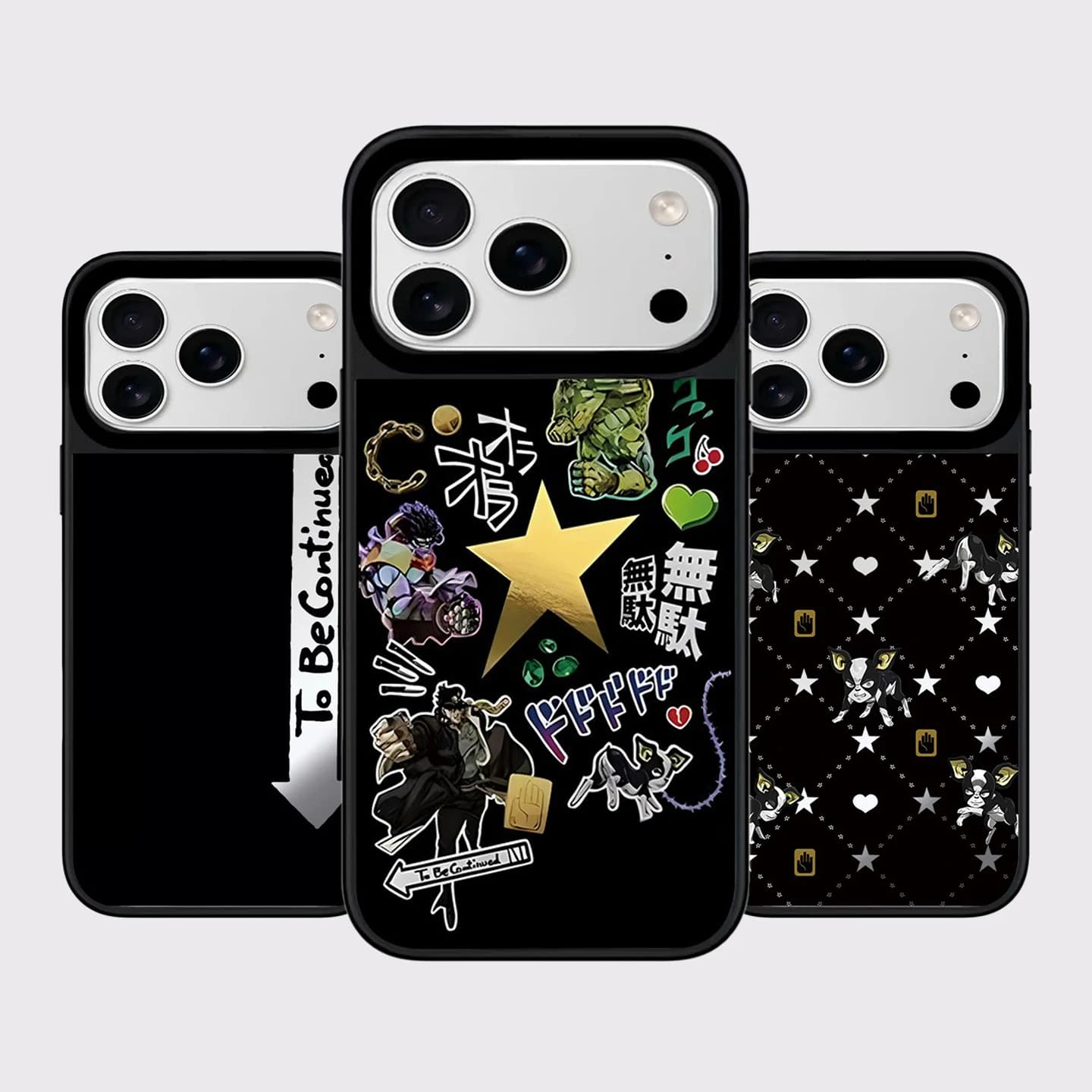 6090490 Mirror Surface Magnetic Phone Case Cover for IPhone 12 13 14 15 16 17 18 Pro Max Case
