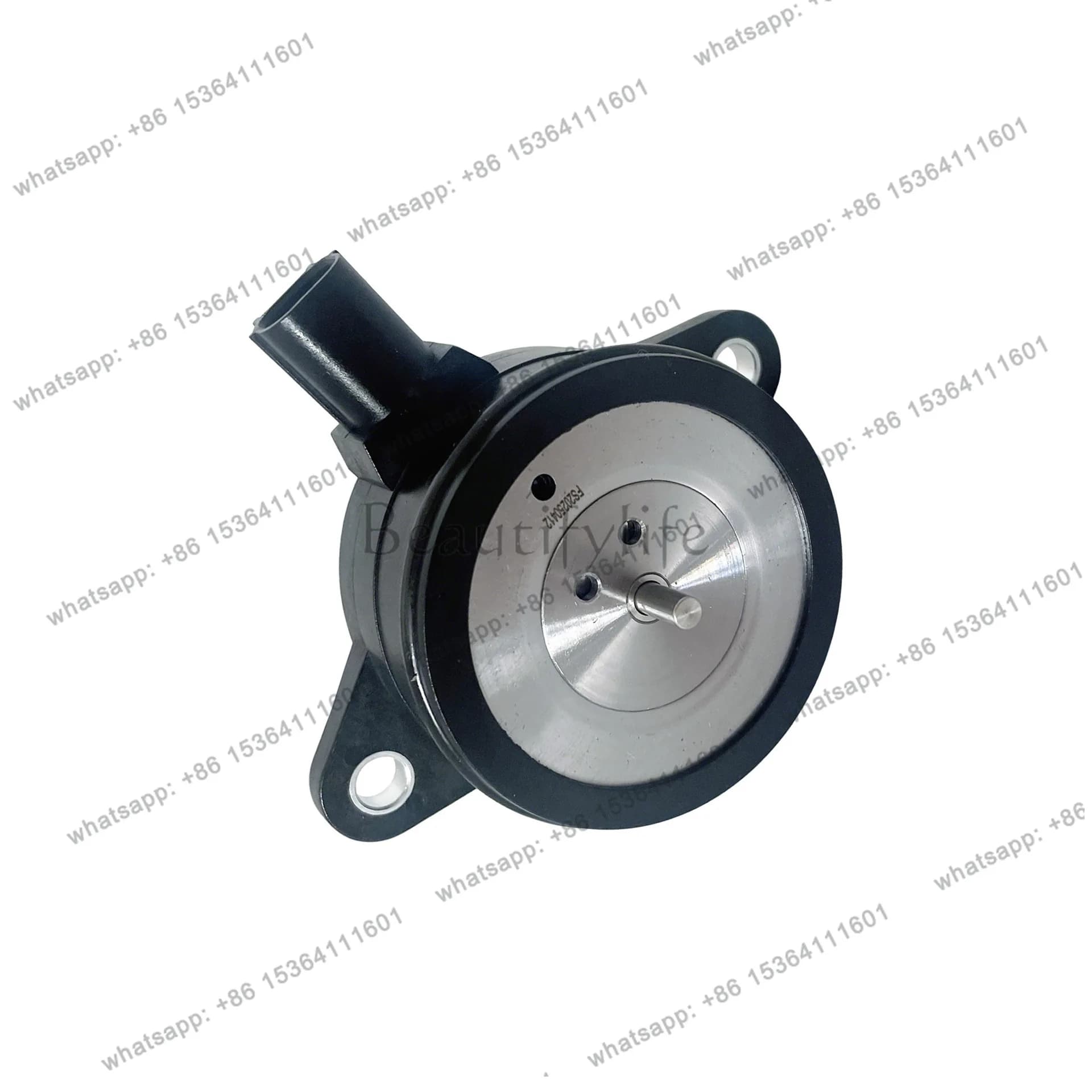 TOOL. Suitable For  Electromagnet LR045390 Factory Direct Sales