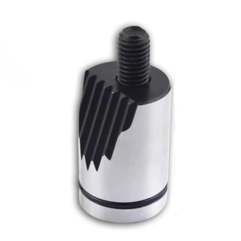 VDI Tool Holder VDI Wedge For Toa Turret 20-W-18 30-W-22 30-W-26 40-W-28 50-W-36 80-W-50 Serrated Clamping Block Locking Block