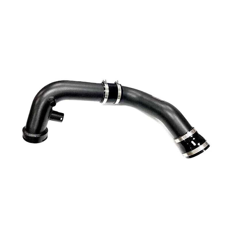 Intake Pipe for     1 2 X1 X2 Mini w B48 F45 F54 Motor 2013-2018