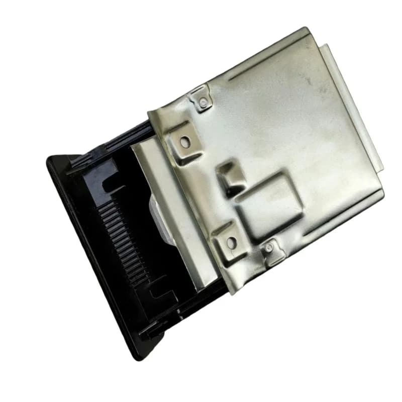 Suitable For Suzuki Jimny 1.3 Instrument Panel Ashtray Drawer Box Automobiles Parts Accessories Car Stuff Interior