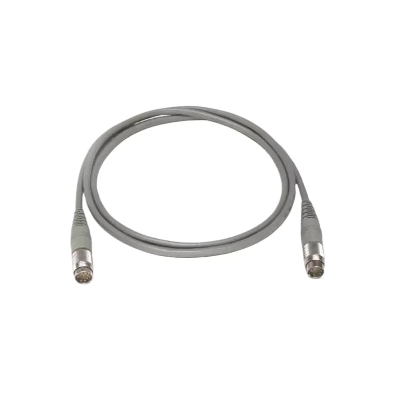 8-Pin 1.5m Power Head Cable 11730A