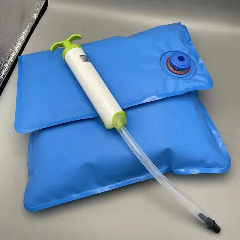 Positioning mat for small pets (cats and dogs): veterinary examination pad and animal accessories