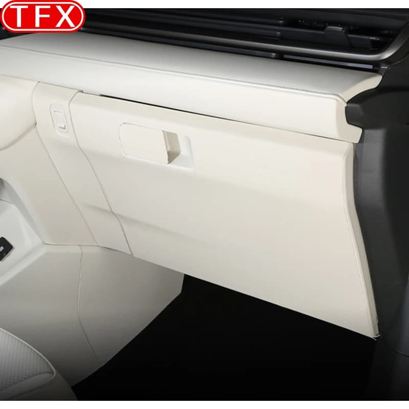 For Haval New H6 4th Gen 2025 2026 Car Styling Door Anti Kick Pad Passenger B-pillar Interior Modification Auto Accessories