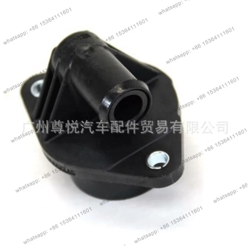 Applicable to Auto Parts 3.6 '14-20 Automobile Crankcase Ventilation Valve 68083202AB