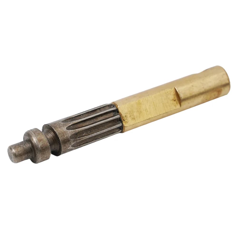 Replacement Oil Pump with Part Number 503 93 21 01 for 340 345 435 440 445 450 540 05 7901 for chainsaw Chain Replacement
