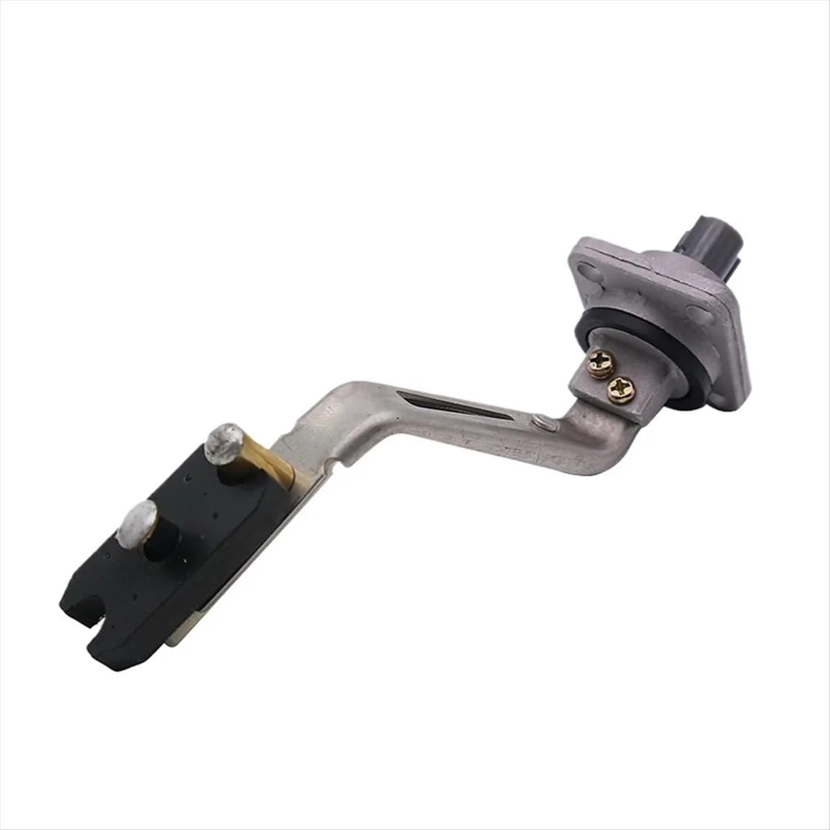 89491-71010 Oil Level Sensor for Toyota 1GD 2GDFTV Innova Hilux Fortuner Pickup VII Vigo 2015 New 8949171010