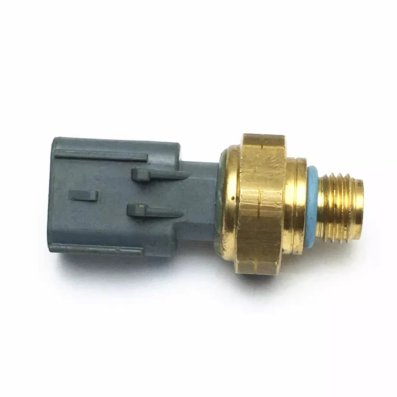 For 5491909 for Cumminss truck engine fuel pressure switch sensor