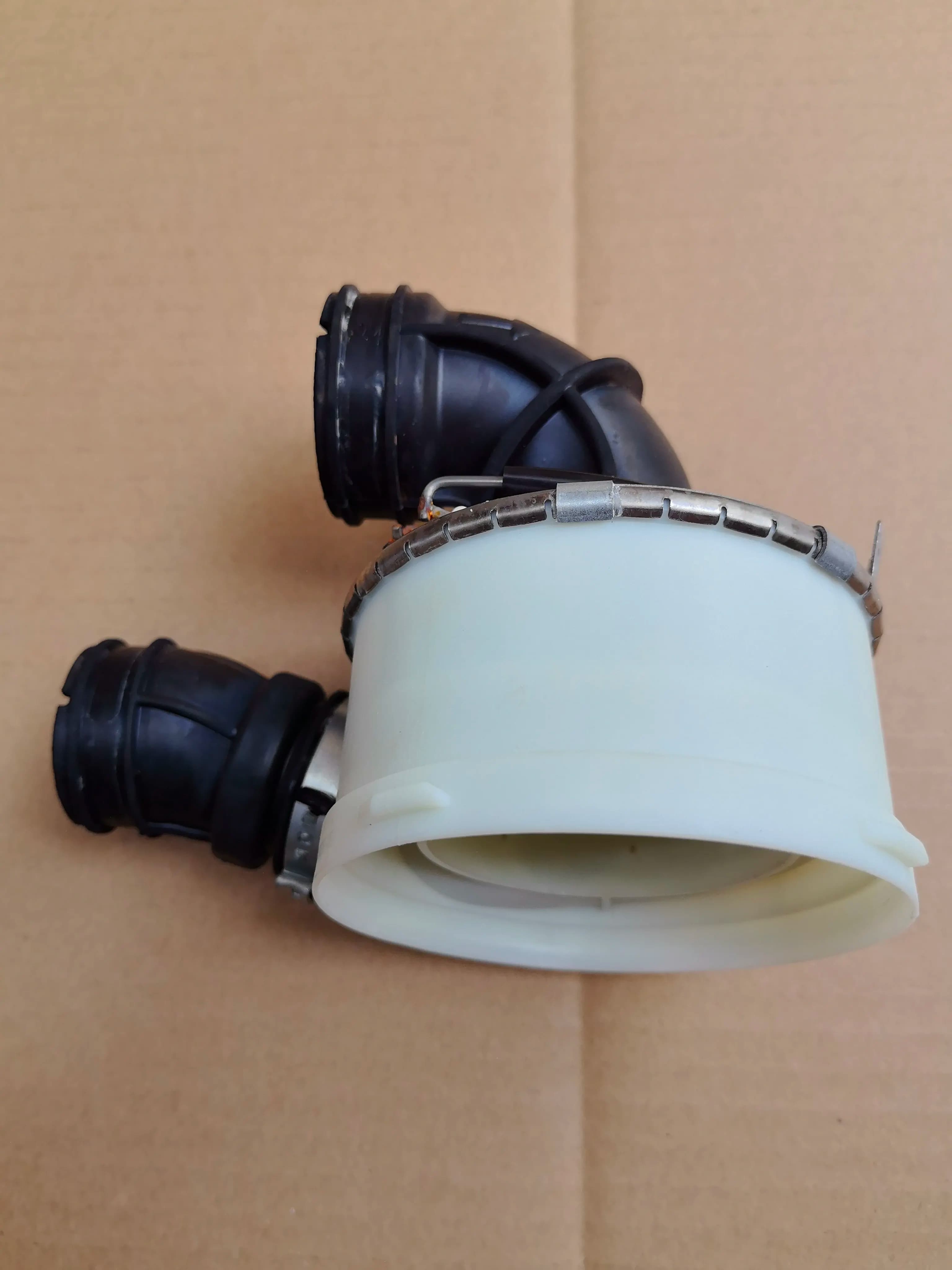 For Mideas Dishwashers F3 DWT4-1421 S2 ZXWN-95-6-1 200V Heater Heating Components