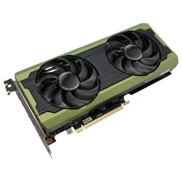4060Ti for office learning AI/deepseek