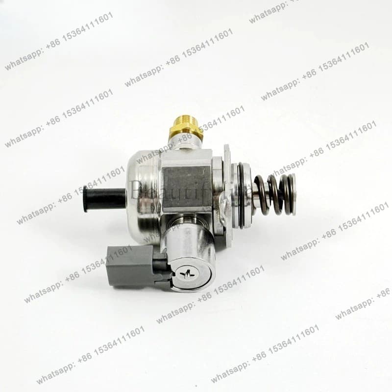 06H127025N 06H127025G 06H127025M Applicable to automobile fuel pump factory direct sales