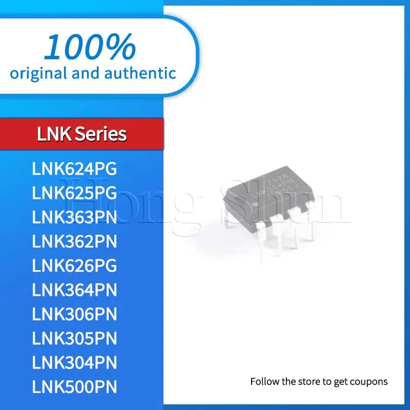 LNK304PN LNK564PN Phone case LNK305PN LNK306PN LNK364PN LNK626PG LNK362PN LNK363PN LNK500PN LNK625PG LNK624PG