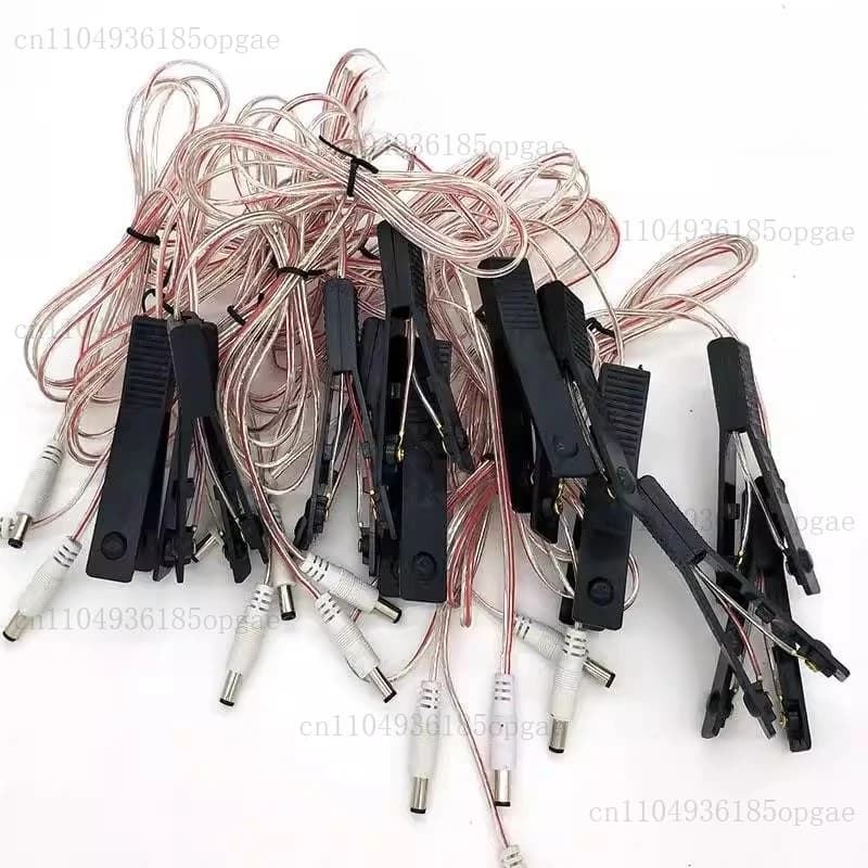 Inverter Switch Wire, Hand Pinch, Wire 1.5 Meters Wire
