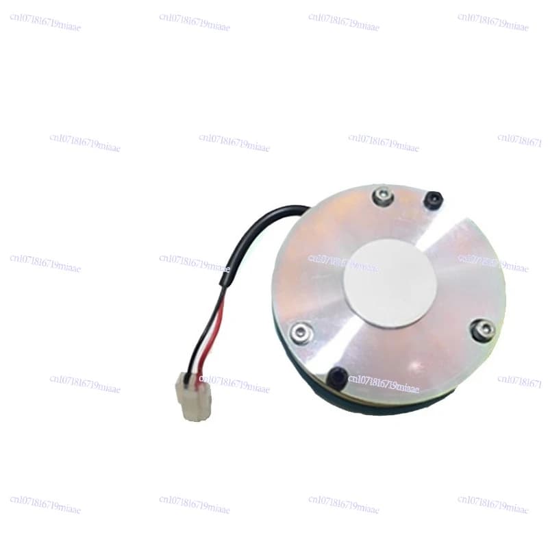 TE15 Car Brake RXD - 06C - 24-6-15 - R 101 Electric Forklift Truck Parts