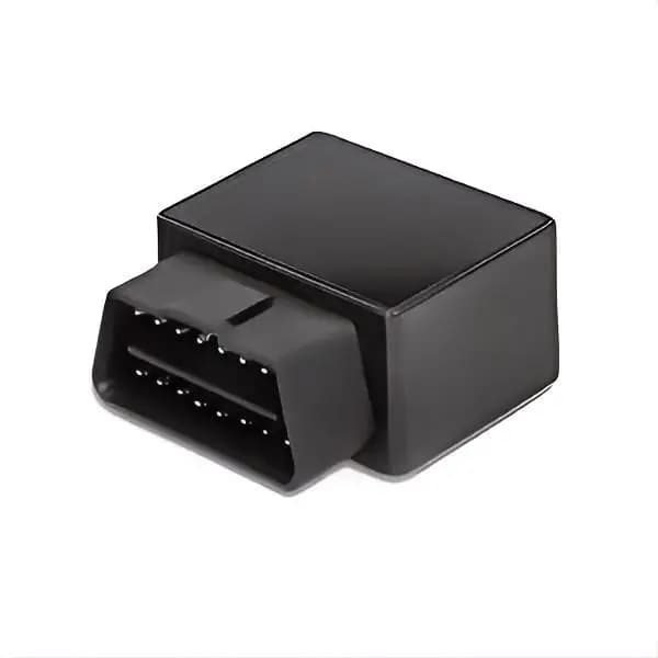 4G II Car Realtime Tracking With Car Engine Diagnosis  GPS Tracker for Car Vehicles