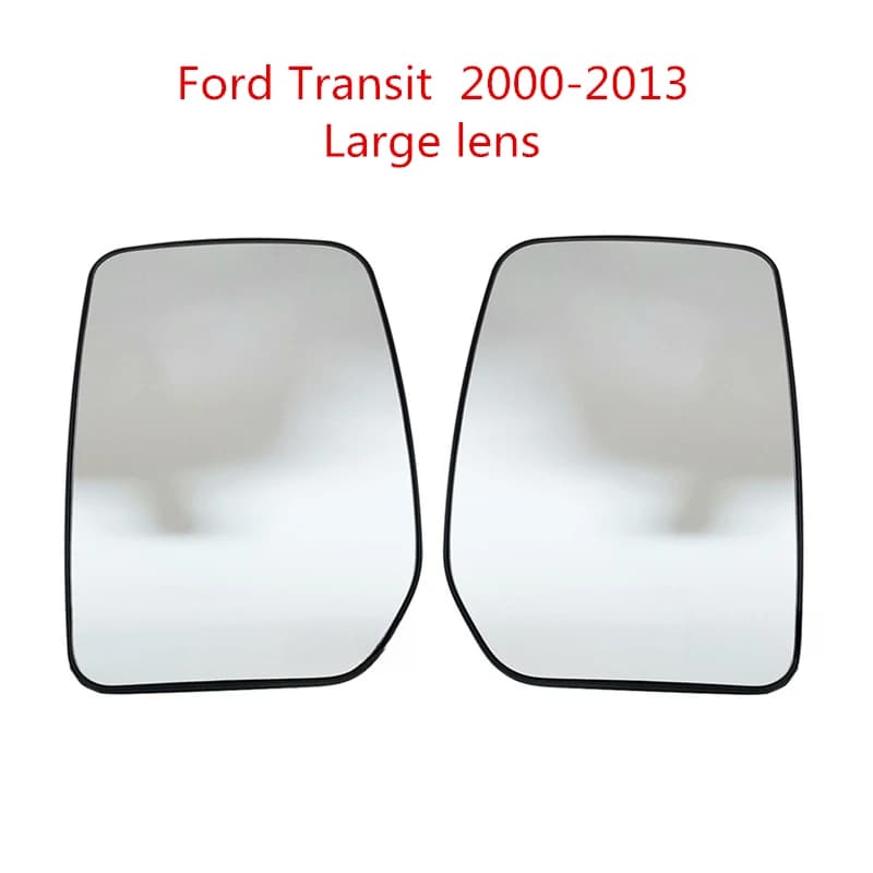 Applicablevehicles:Ford Transit MK6MK7 models 00-13. V348; New GenerationTransit 08-20 models. OEM:YC15-17K741-AA/YC15-17K740-AA