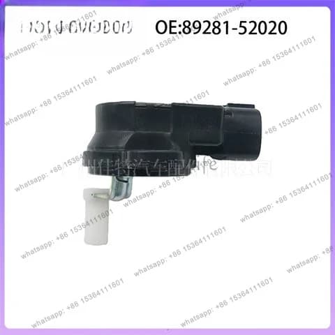 FOOL  89281-52020 For Auto Parts Tool Parts